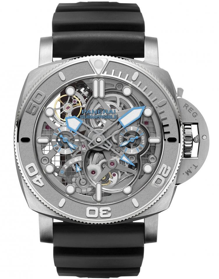 PAM01108